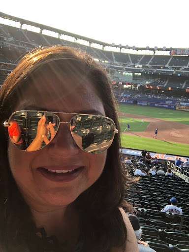 Deborah Carrara avatar image