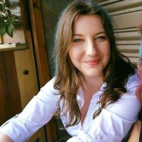 Mirela Moldovan avatar image