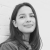Sara Nofeliyan avatar image