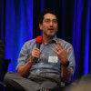 Michael Astrachan avatar image