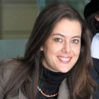 Anna Anderson avatar image