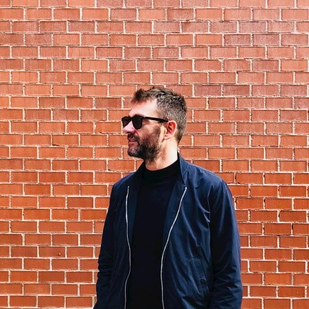 Mikel S. Cans avatar image