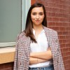 Rani Kubersky avatar image