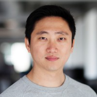 Anthony Jun avatar image