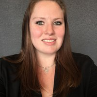 Stephanie Bartosh avatar image