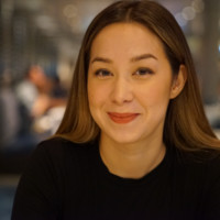 Alexis Matteson avatar image