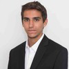 Mateo Brugo avatar image