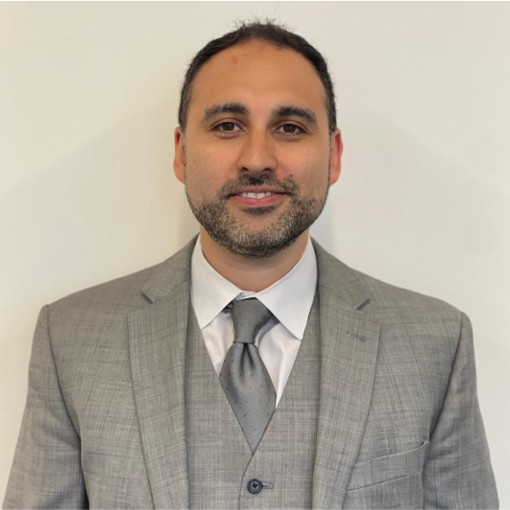 Laszlo Palko avatar image