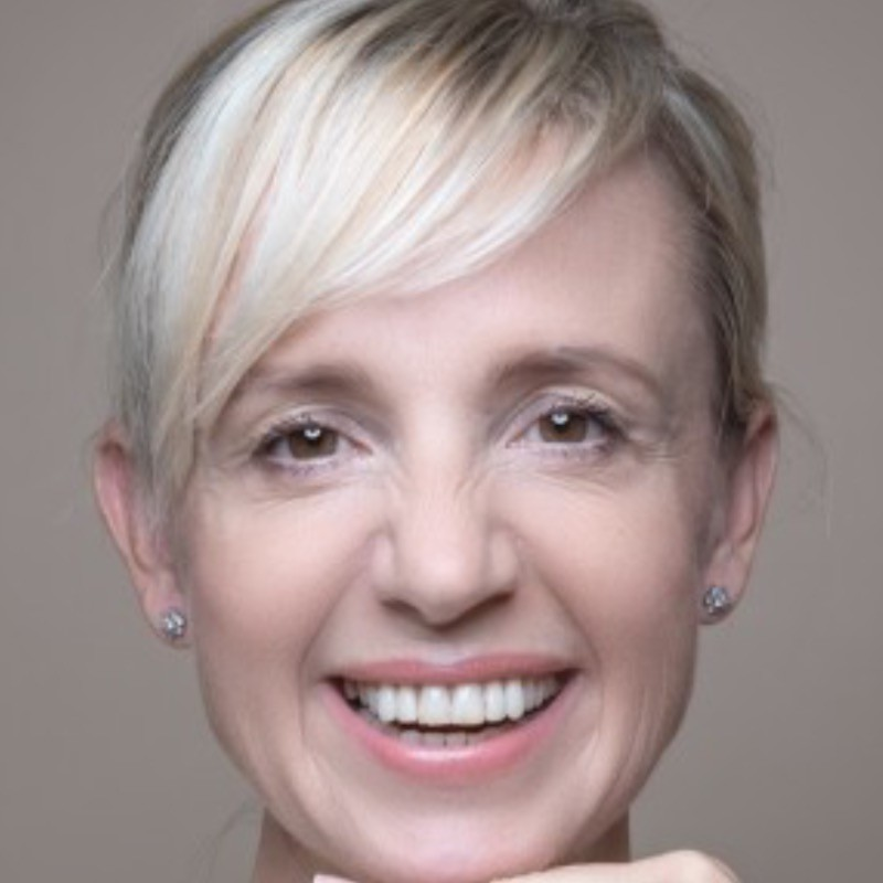 Daria Golebiowska-Tataj avatar image