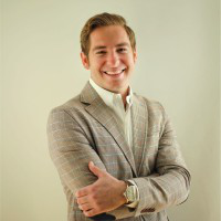 Matthew Schappell avatar image