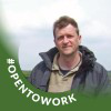 Nick Reeves avatar image