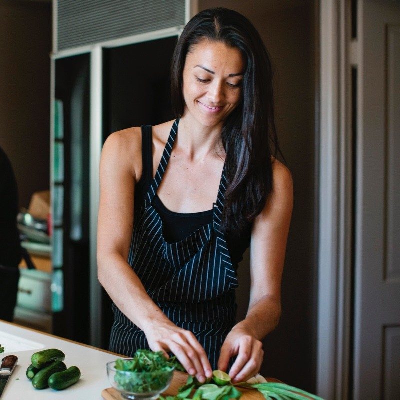 Casey Felton avatar image