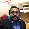 Pradeep Nair avatar image