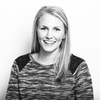 Laura Mok avatar image