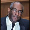 Keith So'Brien avatar image