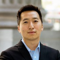 Profile Image for David Cheng