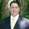 Steve Hirman avatar image