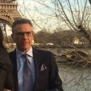 Claudio M. avatar image