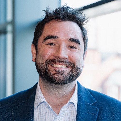 Christiaan Heijmen avatar image