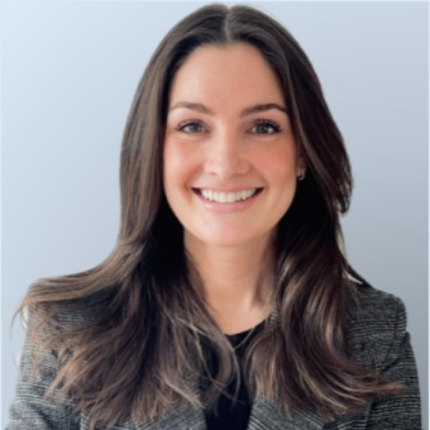 Erin Jeffers avatar image