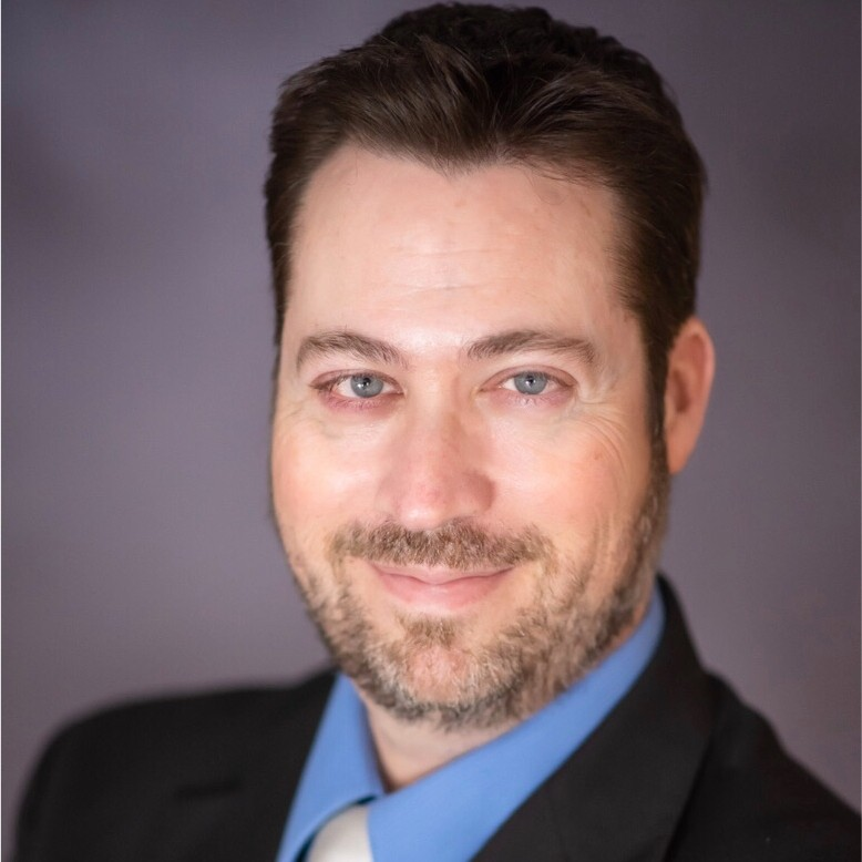 Robert Brannock avatar image