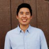 Brandon Shiaw avatar image