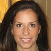 Nancy Jacobson avatar image