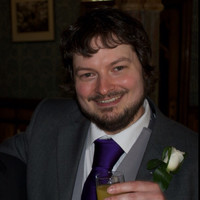 Chris Smith avatar image