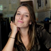 Kerianne Burke avatar image