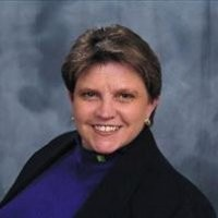 Profile Image for Tracy A. - C&R Administrative Support Assistant IV Steers