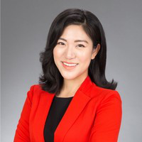 Profile Image for Suejin Yim