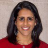 Mridula Raman avatar image
