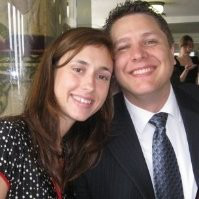 Matt Richins avatar image