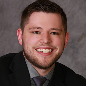 Jeff Alm avatar image