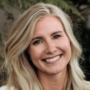 Chelsea Lipocky avatar image