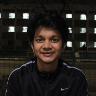 Abhishek Gupta avatar image