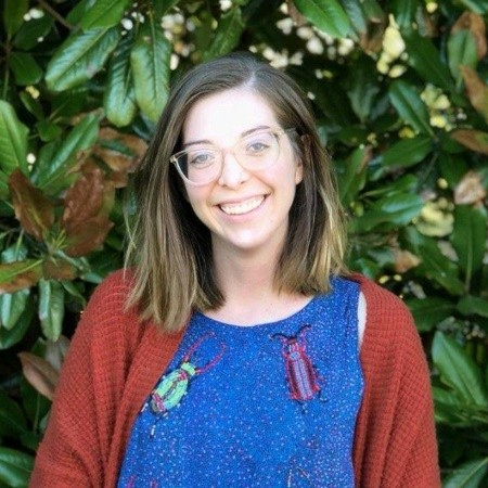 Rachel Templeton avatar image