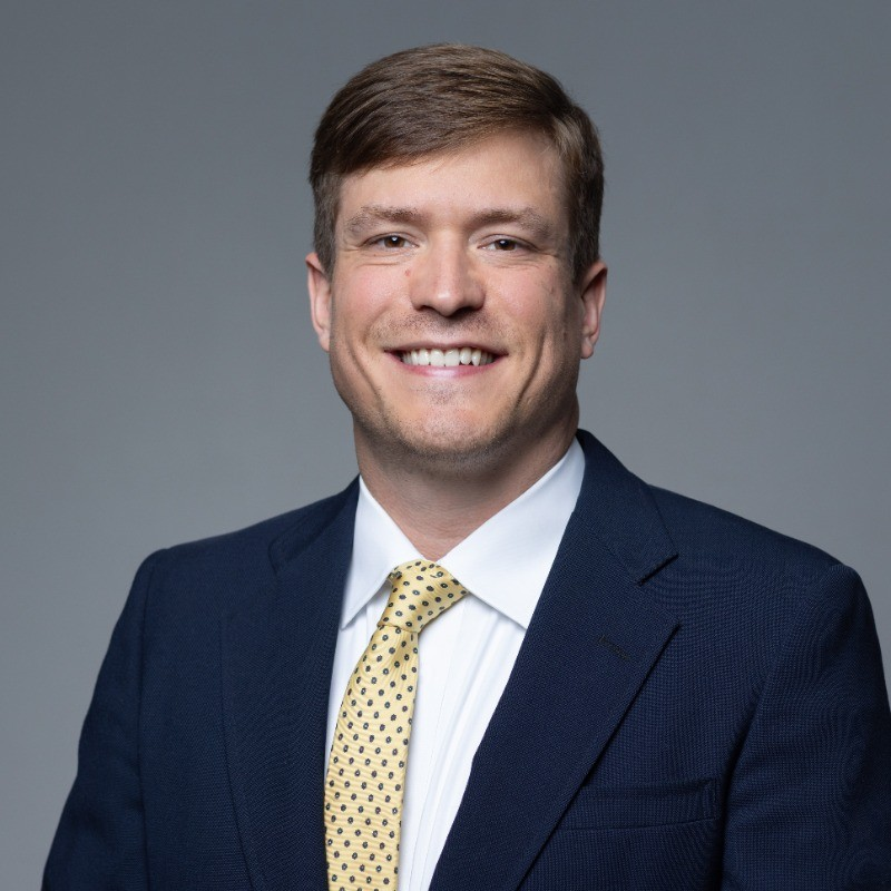 Profile Image for Emory Nesbit, CPA