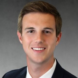 N. Vincent Pulignano III avatar image