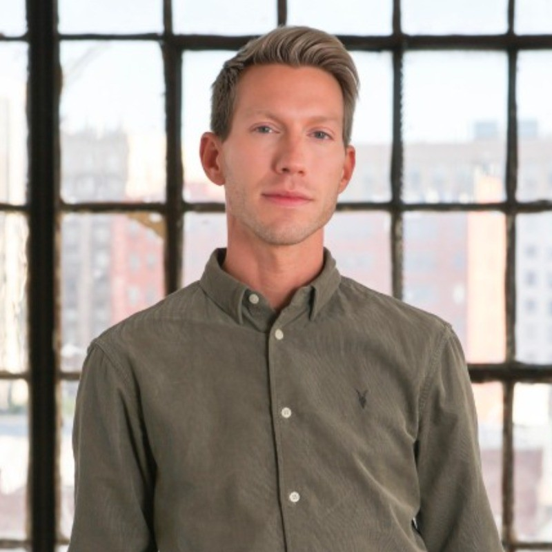 Thomas P. avatar image