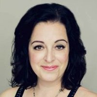 Lisa Fox, SPHR, SHRM-SCP avatar image