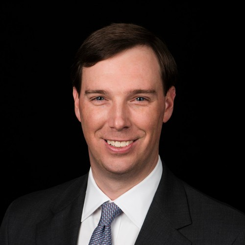 Wakeford Thompson avatar image