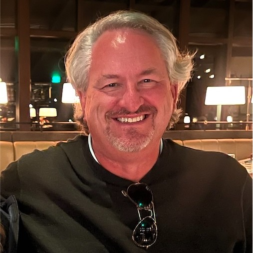 Michael Ostergard avatar image