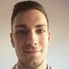 Marco Filice avatar image