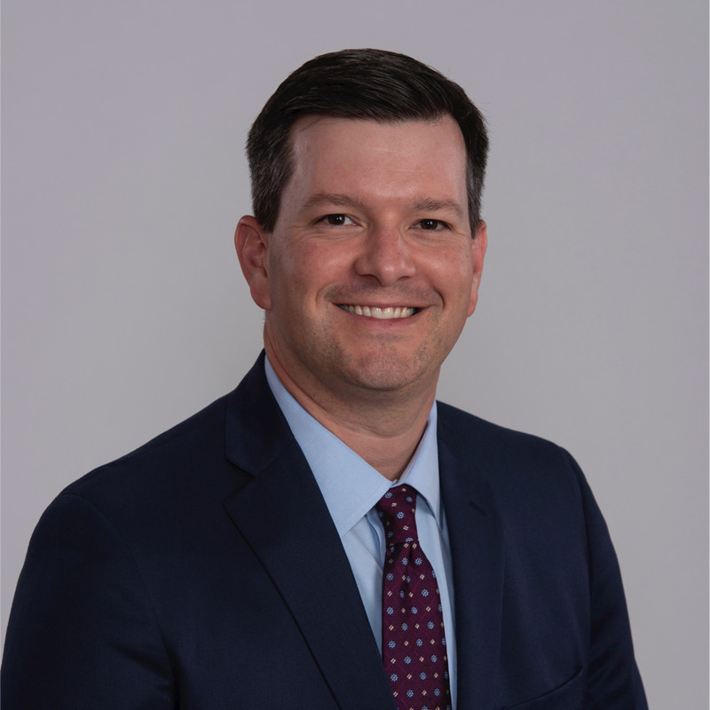 Jarrod Floyd avatar image