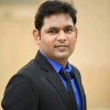 Deepak Hada avatar image