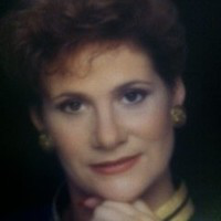 Profile Image for Cindy Verbeek