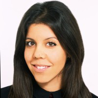 Mailan Etemadi avatar image