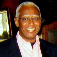 Frank Shepard avatar image