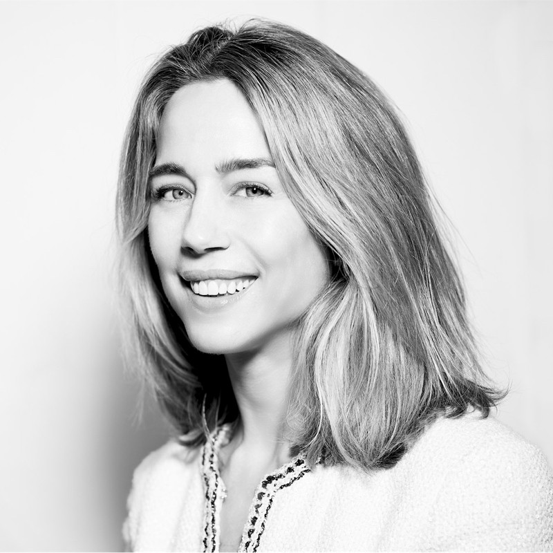 Costanza Manfredi avatar image